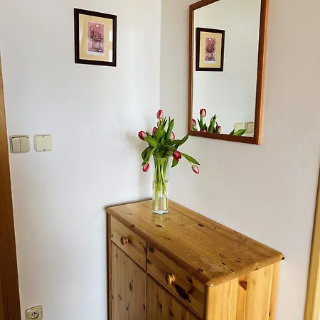 Apartmany U Pilota Kubova Hut Exterior photo