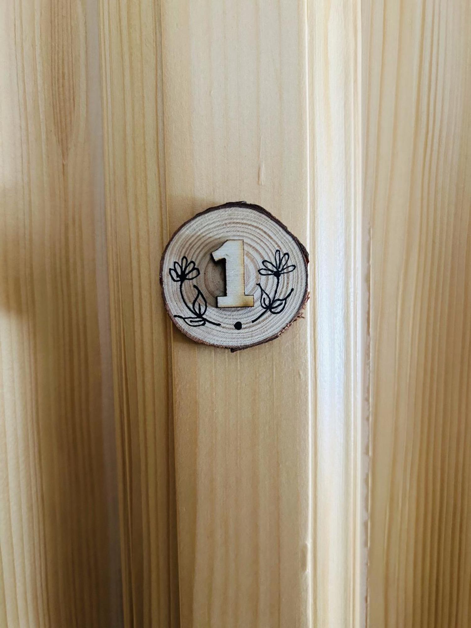 U Pilota Apartment Kubova Hut