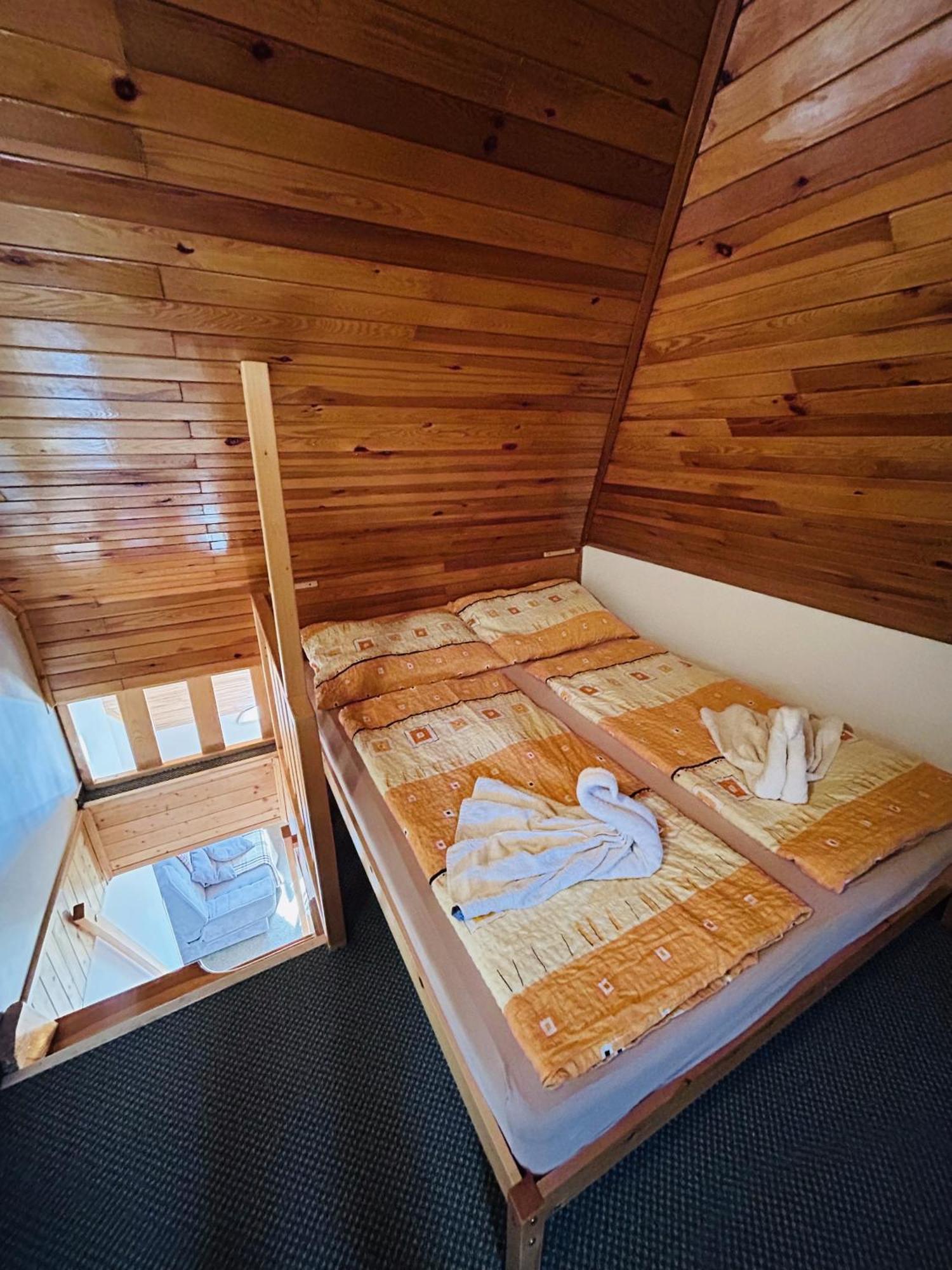 Apartment U Pilota