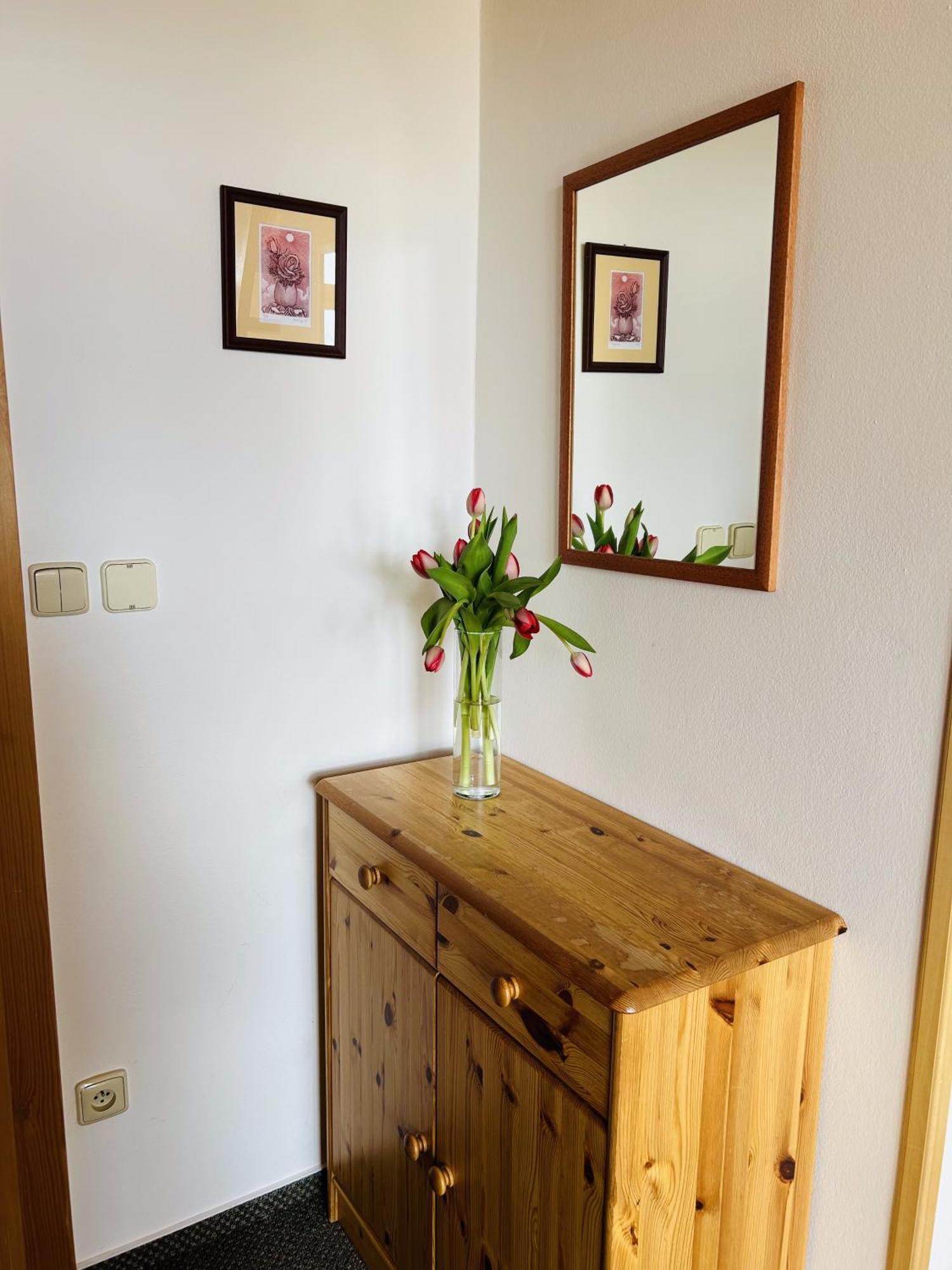 Apartment U Pilota